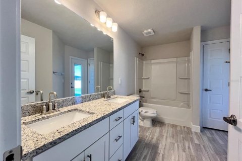 Casa en venta en Summerfield, Florida, 4 dormitorios, 235.69 m2 № 1915126 - foto 22