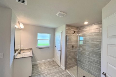 Casa en venta en Summerfield, Florida, 4 dormitorios, 235.69 m2 № 1915126 - foto 15