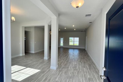 Casa en venta en Summerfield, Florida, 4 dormitorios, 235.69 m2 № 1915126 - foto 7