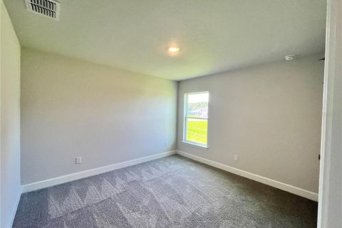 Casa en venta en Summerfield, Florida, 4 dormitorios, 235.69 m2 № 1915126 - foto 20