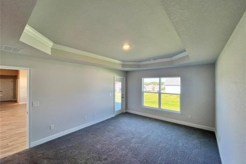 Casa en venta en Summerfield, Florida, 4 dormitorios, 235.69 m2 № 1915126 - foto 14