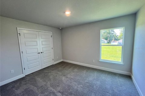 Casa en venta en Summerfield, Florida, 4 dormitorios, 235.69 m2 № 1915126 - foto 19