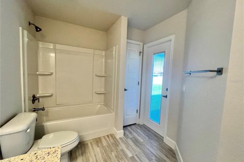 Casa en venta en Summerfield, Florida, 4 dormitorios, 235.69 m2 № 1915126 - foto 23