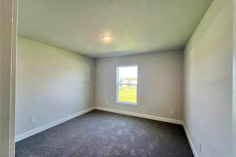 Casa en venta en Summerfield, Florida, 4 dormitorios, 235.69 m2 № 1915126 - foto 21