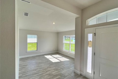 Casa en venta en Summerfield, Florida, 4 dormitorios, 235.69 m2 № 1915126 - foto 8
