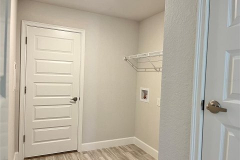 Casa en venta en Summerfield, Florida, 4 dormitorios, 235.69 m2 № 1915126 - foto 17