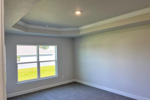 Casa en venta en Summerfield, Florida, 4 dormitorios, 235.69 m2 № 1915126 - foto 13