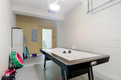 Copropriété à vendre à Kissimmee, Floride: 3 chambres, 132.57 m2 № 2296983 - photo 24