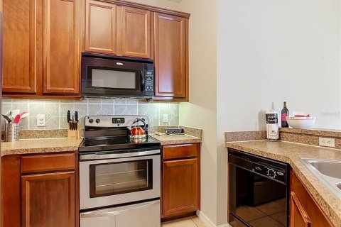 Copropriété à vendre à Kissimmee, Floride: 3 chambres, 132.57 m2 № 2296983 - photo 5