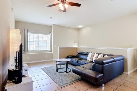 Copropriété à vendre à Kissimmee, Floride: 3 chambres, 132.57 m2 № 2296983 - photo 11