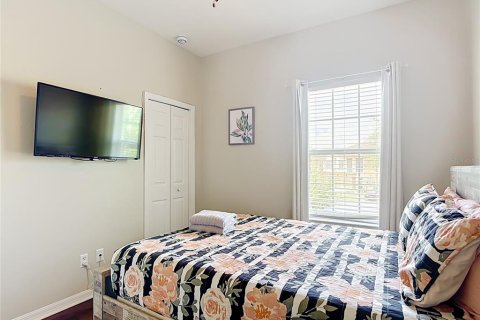Copropriété à vendre à Kissimmee, Floride: 3 chambres, 132.57 m2 № 2296983 - photo 18