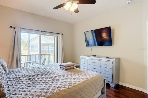 Copropriété à vendre à Kissimmee, Floride: 3 chambres, 132.57 m2 № 2296983 - photo 14