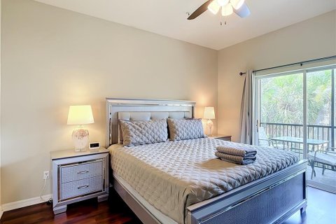 Copropriété à vendre à Kissimmee, Floride: 3 chambres, 132.57 m2 № 2296983 - photo 15