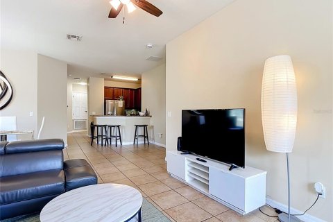 Copropriété à vendre à Kissimmee, Floride: 3 chambres, 132.57 m2 № 2296983 - photo 13