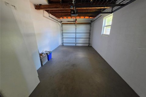 House in Saint Petersburg, Florida 2 bedrooms, 85.93 sq.m. № 2376871 - photo 13