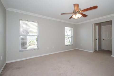 Casa en alquiler en Bradenton, Florida, 3 dormitorios, 140.1 m2 № 1919811 - foto 7