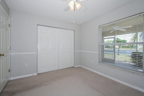 Casa en alquiler en Bradenton, Florida, 3 dormitorios, 140.1 m2 № 1919811 - foto 9
