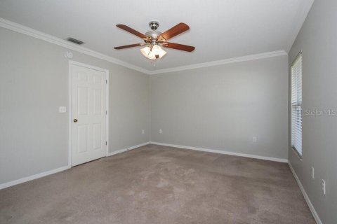 Casa en alquiler en Bradenton, Florida, 3 dormitorios, 140.1 m2 № 1919811 - foto 6