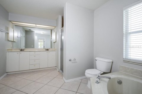 Casa en alquiler en Bradenton, Florida, 3 dormitorios, 140.1 m2 № 1919811 - foto 11