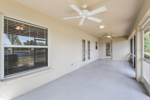 Casa en alquiler en Bradenton, Florida, 3 dormitorios, 140.1 m2 № 1919811 - foto 13