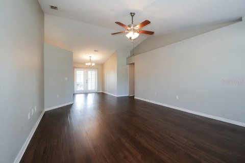 Casa en alquiler en Bradenton, Florida, 3 dormitorios, 140.1 m2 № 1919811 - foto 2