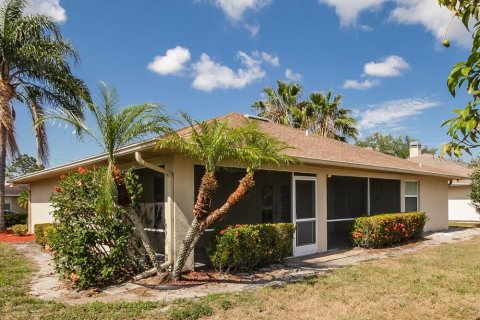 Casa en alquiler en Bradenton, Florida, 3 dormitorios, 140.1 m2 № 1919811 - foto 14