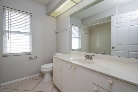Casa en alquiler en Bradenton, Florida, 3 dormitorios, 140.1 m2 № 1919811 - foto 8
