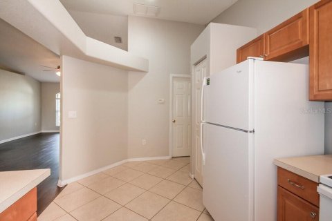Casa en alquiler en Bradenton, Florida, 3 dormitorios, 140.1 m2 № 1919811 - foto 4