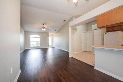 Casa en alquiler en Bradenton, Florida, 3 dormitorios, 140.1 m2 № 1919811 - foto 3