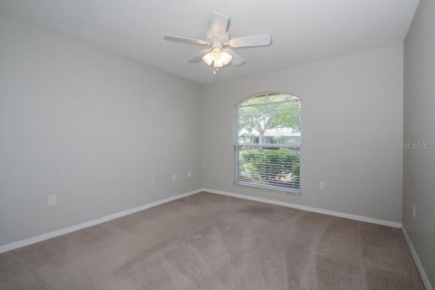 Casa en alquiler en Bradenton, Florida, 3 dormitorios, 140.1 m2 № 1919811 - foto 10