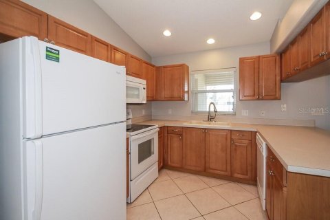 Casa en alquiler en Bradenton, Florida, 3 dormitorios, 140.1 m2 № 1919811 - foto 5