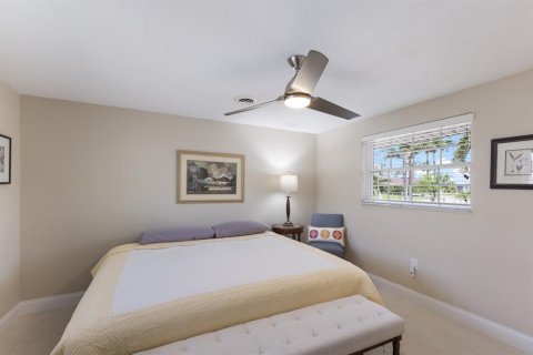 Villa ou maison à vendre à Bradenton, Floride: 3 chambres, 146.14 m2 № 1796079 - photo 20