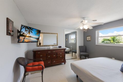 Villa ou maison à vendre à Bradenton, Floride: 3 chambres, 146.14 m2 № 1796079 - photo 16