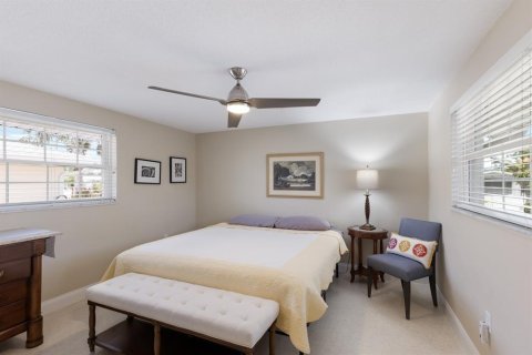 Villa ou maison à vendre à Bradenton, Floride: 3 chambres, 146.14 m2 № 1796079 - photo 19