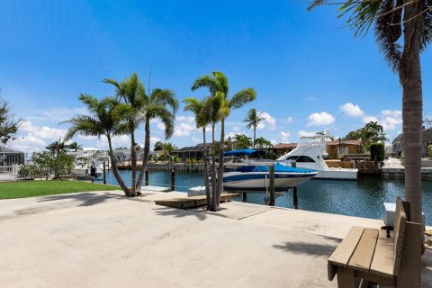 Villa ou maison à vendre à Bradenton, Floride: 3 chambres, 146.14 m2 № 1796079 - photo 2