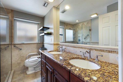 Villa ou maison à vendre à Bradenton, Floride: 3 chambres, 146.14 m2 № 1796079 - photo 17