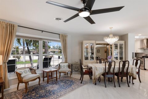 Villa ou maison à vendre à Bradenton, Floride: 3 chambres, 146.14 m2 № 1796079 - photo 9