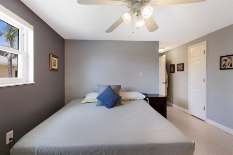 Villa ou maison à vendre à Bradenton, Floride: 3 chambres, 146.14 m2 № 1796079 - photo 15