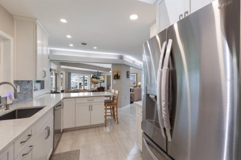 Villa ou maison à vendre à Bradenton, Floride: 3 chambres, 146.14 m2 № 1796079 - photo 13