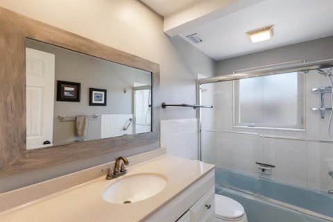 Villa ou maison à vendre à Bradenton, Floride: 3 chambres, 146.14 m2 № 1796079 - photo 21