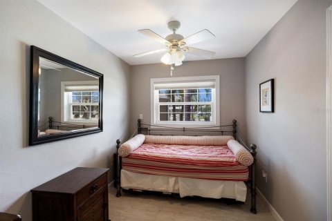 Villa ou maison à vendre à Bradenton, Floride: 3 chambres, 146.14 m2 № 1796079 - photo 22