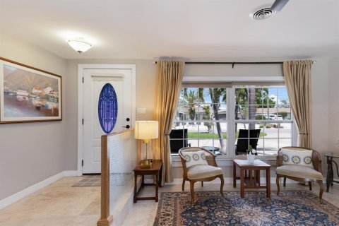 Villa ou maison à vendre à Bradenton, Floride: 3 chambres, 146.14 m2 № 1796079 - photo 3