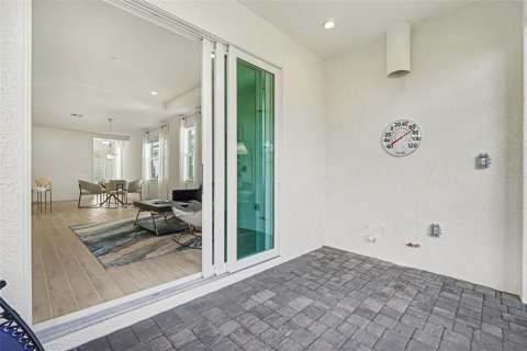 Villa ou maison à vendre à Punta Gorda, Floride: 2 chambres, 140.75 m2 № 2424196 - photo 24