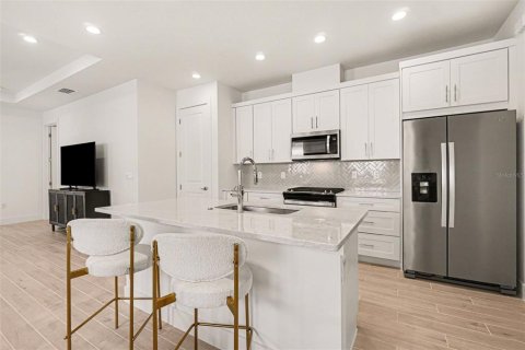 Villa ou maison à vendre à Punta Gorda, Floride: 2 chambres, 140.75 m2 № 2424196 - photo 8