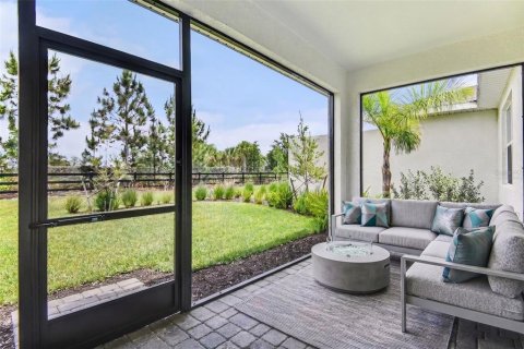 Villa ou maison à vendre à Punta Gorda, Floride: 2 chambres, 140.75 m2 № 2424196 - photo 25