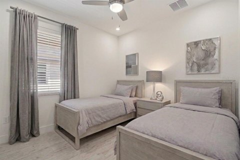 Villa ou maison à vendre à Punta Gorda, Floride: 2 chambres, 140.75 m2 № 2424196 - photo 19