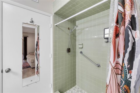 Купить кондоминиум в Брейдентон, Флорида 3 комнаты, 161.65м2, № 1569293 - фото 22