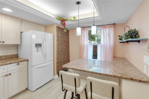 Купить кондоминиум в Брейдентон, Флорида 3 комнаты, 161.65м2, № 1569293 - фото 7