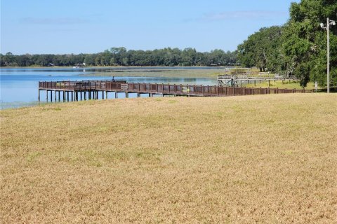 Terrain à vendre à Dunnellon, Floride № 2233867 - photo 14