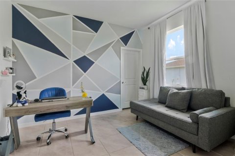 Casa en venta en Wesley Chapel, Florida, 3 dormitorios, 147.44 m2 № 2383555 - foto 12